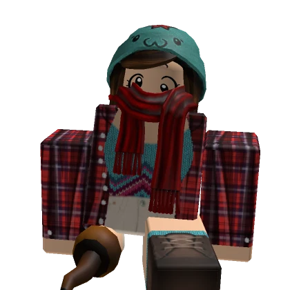 K_reans's avatar