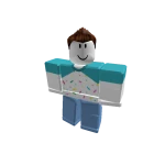 iamverycheesy654's avatar