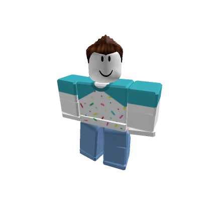 Frostyflyingguy's avatar