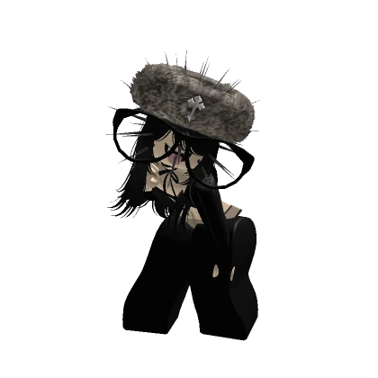 itzame_h4ns's avatar