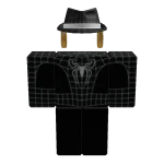 ilycaybermom's avatar