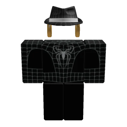 ilycaybermom's avatar