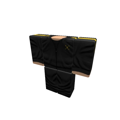 CodyTitanite's avatar