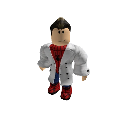 RyanTheSpartan1's avatar