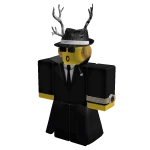 StarMan8321's avatar