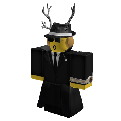 StarMan8321's avatar