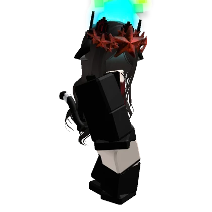 M_erc1ful's avatar