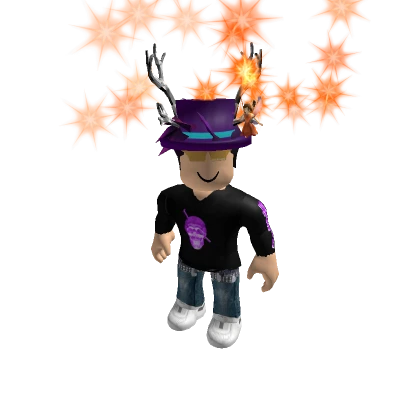 JohnsonMilitary's avatar