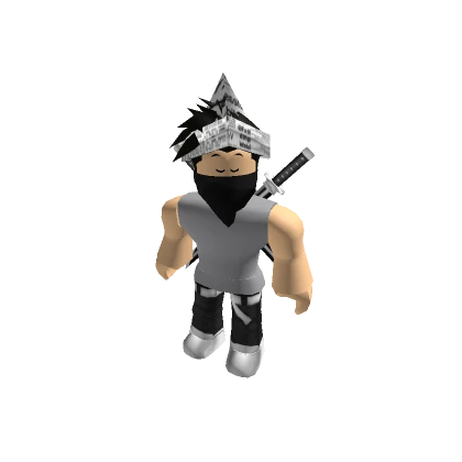 RuneHougaard1234's avatar