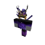 A8kiz's avatar
