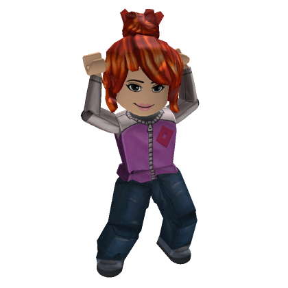 Full avatar of roblox_user_1149155587