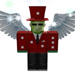 Snubbe2000's avatar