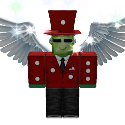 Snubbe2000's avatar
