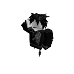 USER30894251624's avatar