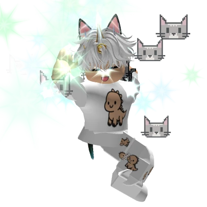 JPINxDayna's avatar