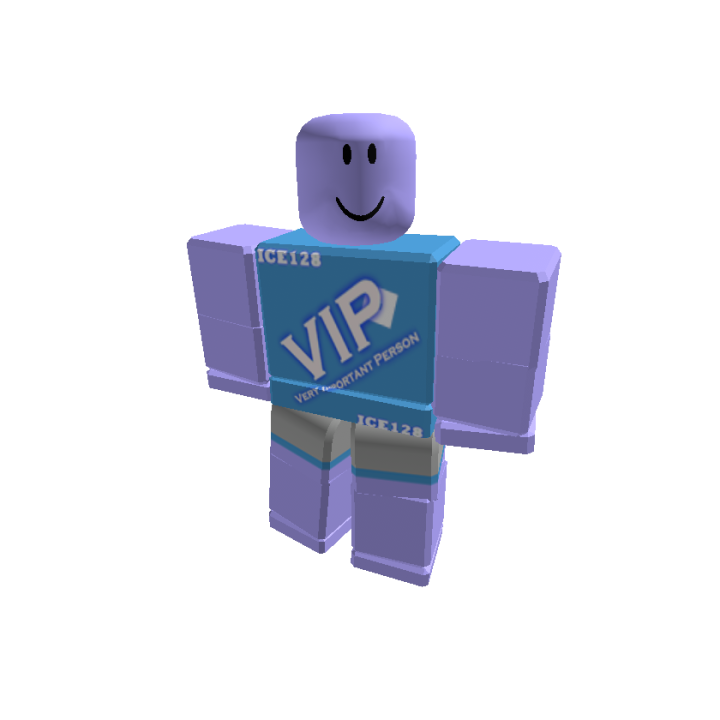 Roblox banner for @mand