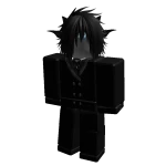 suchtilost030's avatar