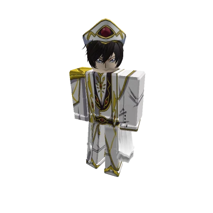 AppelAteUrRoux's avatar