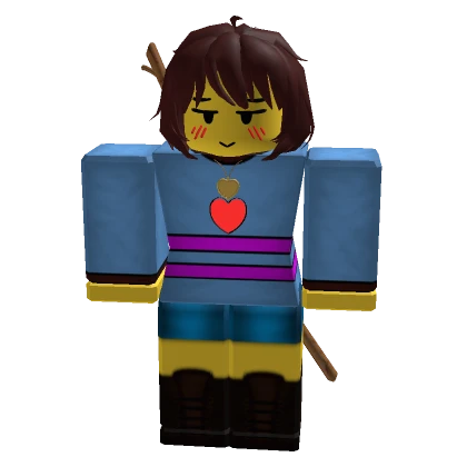 Tiny_Frisky's avatar