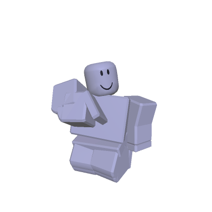 Sitting Lovely Girl thumbnail