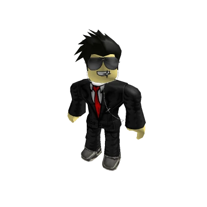 evilberserker's avatar