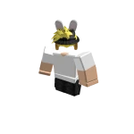 viniciuscggm2's avatar