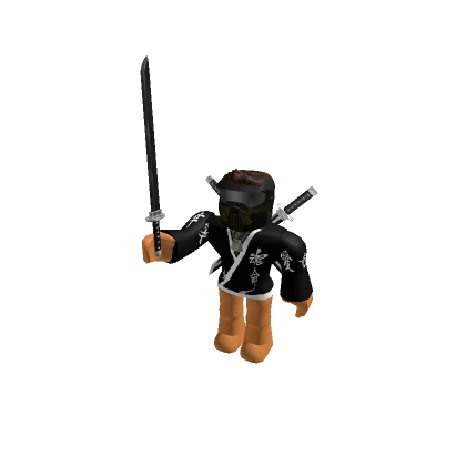 GamingPancake30's avatar