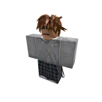 clutchcollect's avatar