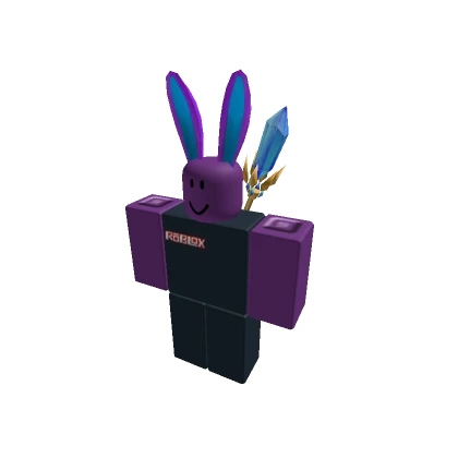 DividedC0de's avatar