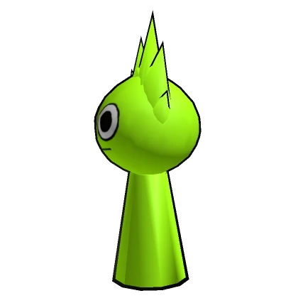 MrOrangP3Ahippo's avatar