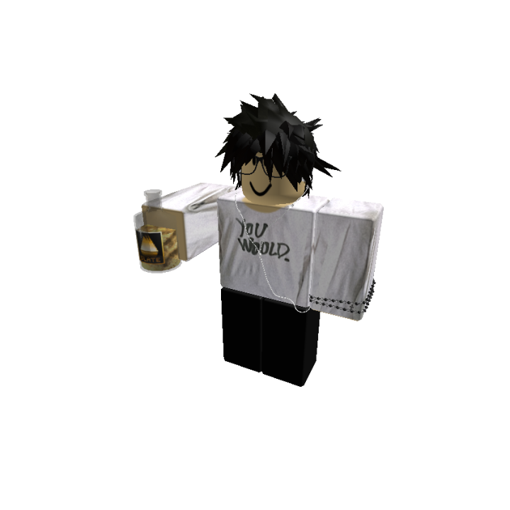 Roblox banner for @Pathos
