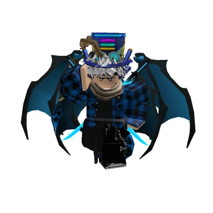 Filipo_omgg's avatar