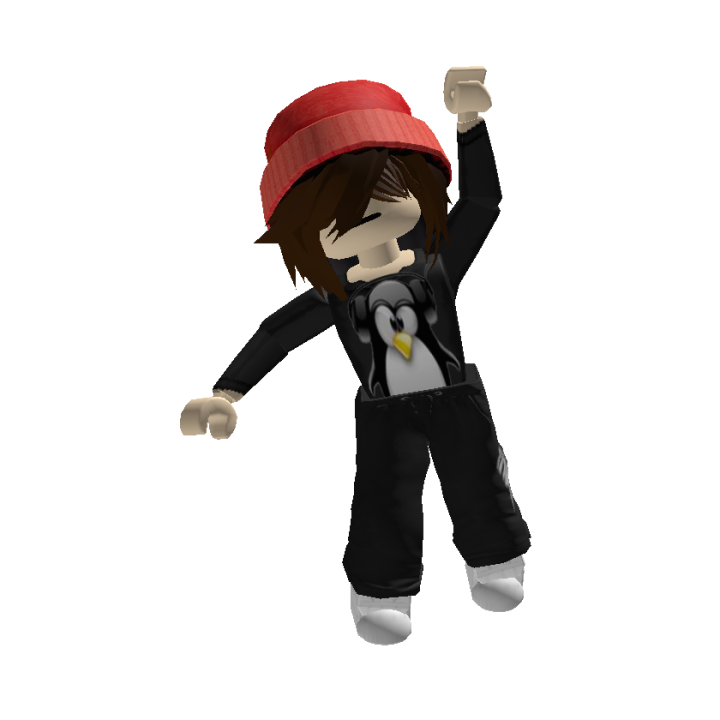 Roblox banner for @JLYR13