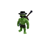 masterchiefexpert's avatar