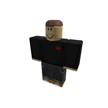 11NOAHS81 - Roblox