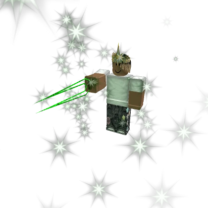 mr_dknobody's avatar