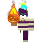 H00_2N's avatar
