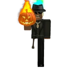 GreedyGamingTv's avatar