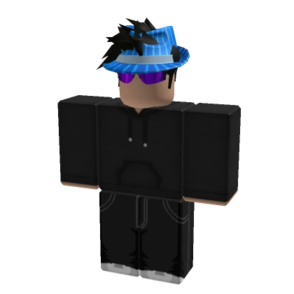 ValleyPrison's avatar