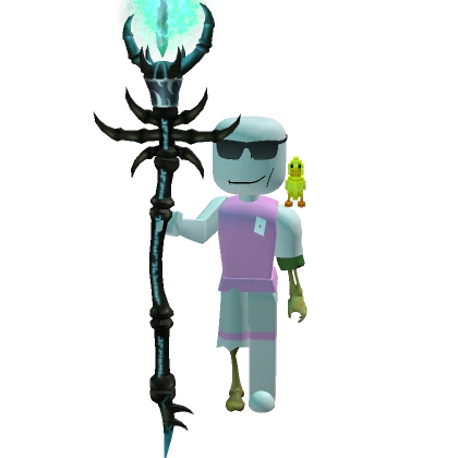 soielmaspro99's avatar