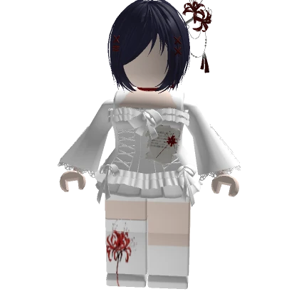 thecaketohiscandle's avatar