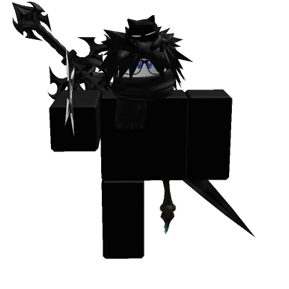 バリント's avatar