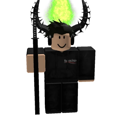 ArmandoGrinds's avatar