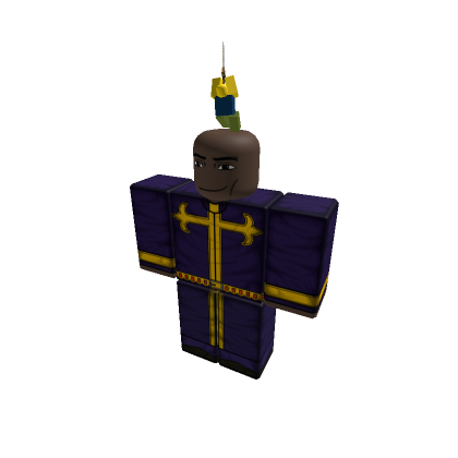 Full avatar of roblox_user_630138542