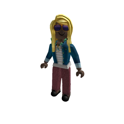 AndrewFry17's avatar