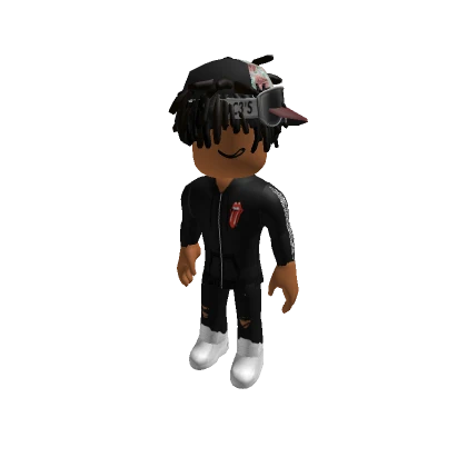 KumoTakeFlight2_0's avatar