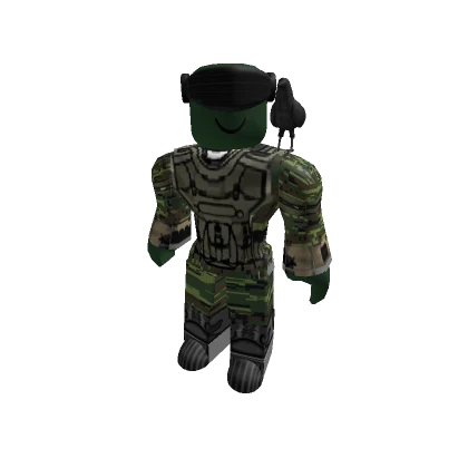 ImmortalMeep's avatar