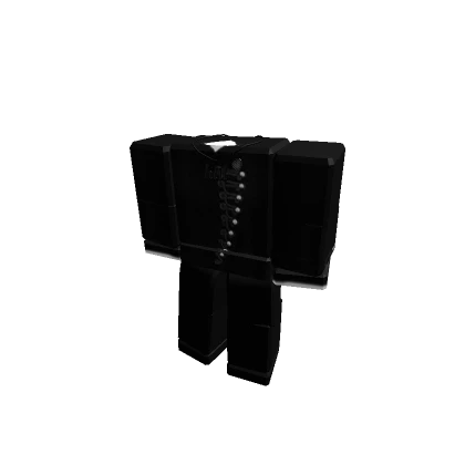 xXKatLover67Xx's avatar