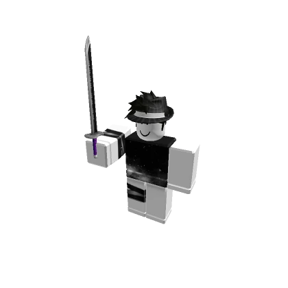 iiCryingSorrow's avatar