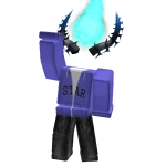 idealneon's avatar